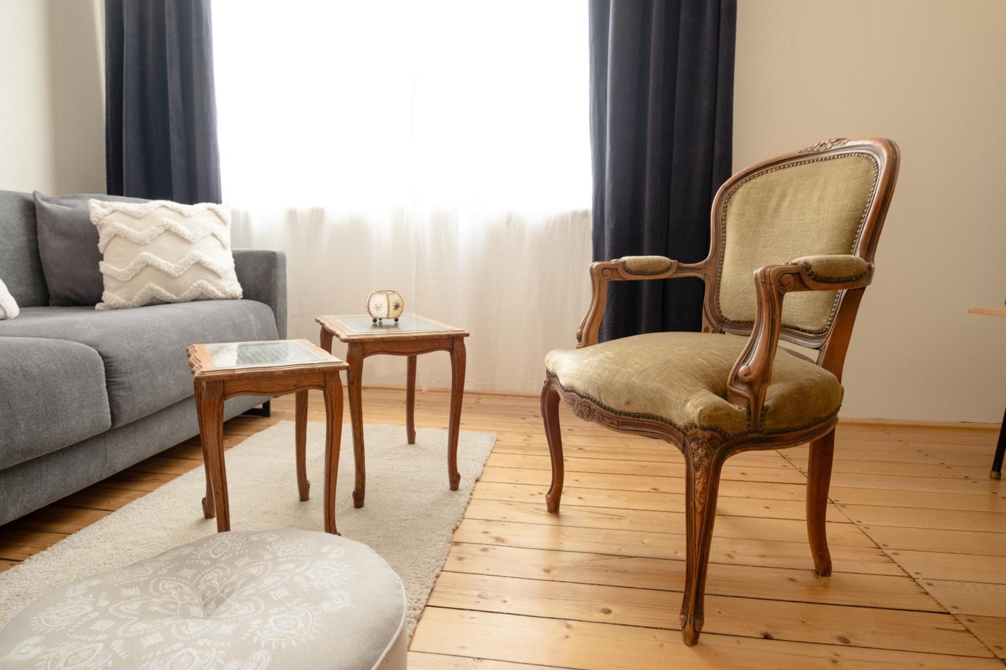 Romantic Apartment In The City Centre Banska Stiavnica Luaran gambar