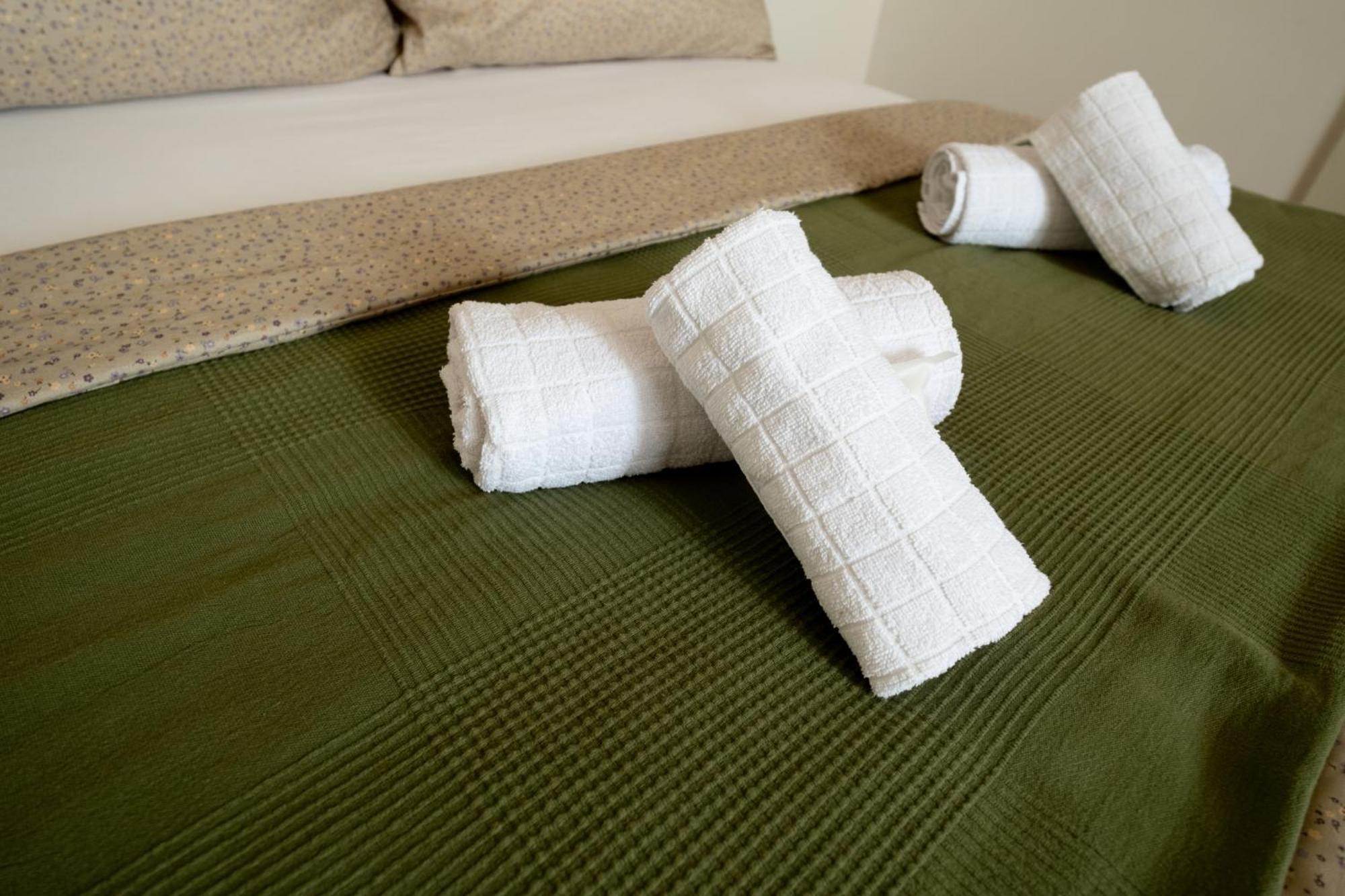 Romantic Apartment In The City Centre Banska Stiavnica Luaran gambar