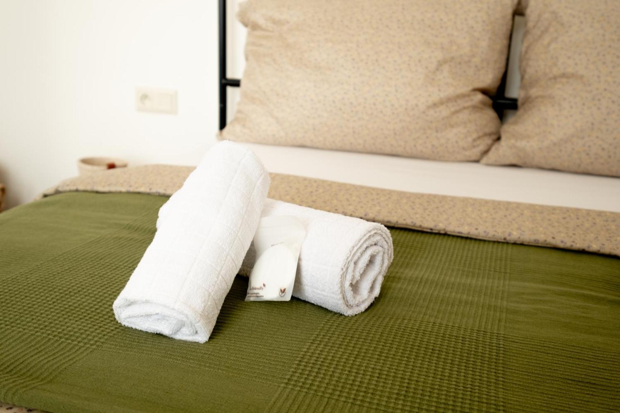 Romantic Apartment In The City Centre Banska Stiavnica Luaran gambar